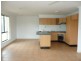 8 Rae Close, Camira QLD 4300