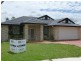 12 Admiral Cr, Springfield Lakes QLD 4300