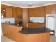 12 Admiral Cr, Springfield Lakes QLD 4300