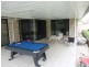 12 Admiral Cr, Springfield Lakes QLD 4300