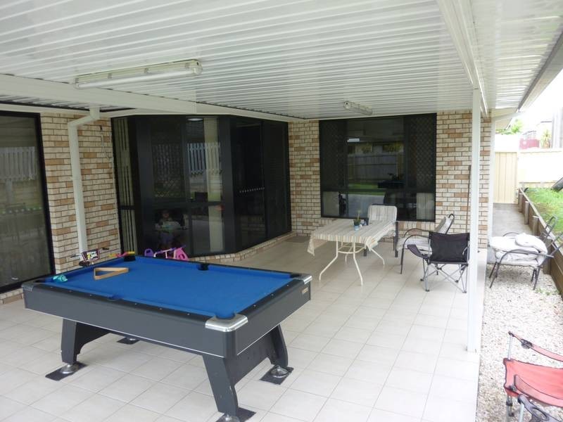 12 Admiral Cr, Springfield Lakes QLD 4300