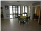 12 Admiral Cr, Springfield Lakes QLD 4300