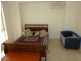 12 Admiral Cr, Springfield Lakes QLD 4300