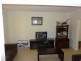 12 Admiral Cr, Springfield Lakes QLD 4300