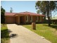 8 Elysian Crescent, Camira QLD 4300