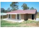 8 Elysian Crescent, Camira QLD 4300