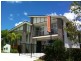 2 Boronia Ct, Springfield Lakes QLD 4300