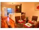 2 Boronia Ct, Springfield Lakes QLD 4300