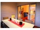 2 Boronia Ct, Springfield Lakes QLD 4300