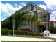 2 Boronia Ct, Springfield Lakes QLD 4300