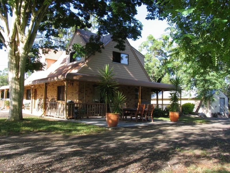 128 Considine St, Ellen Grove QLD 4078