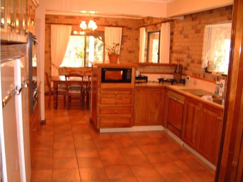 128 Considine St, Ellen Grove QLD 4078