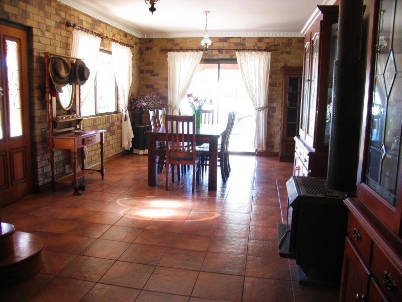 128 Considine St, Ellen Grove QLD 4078