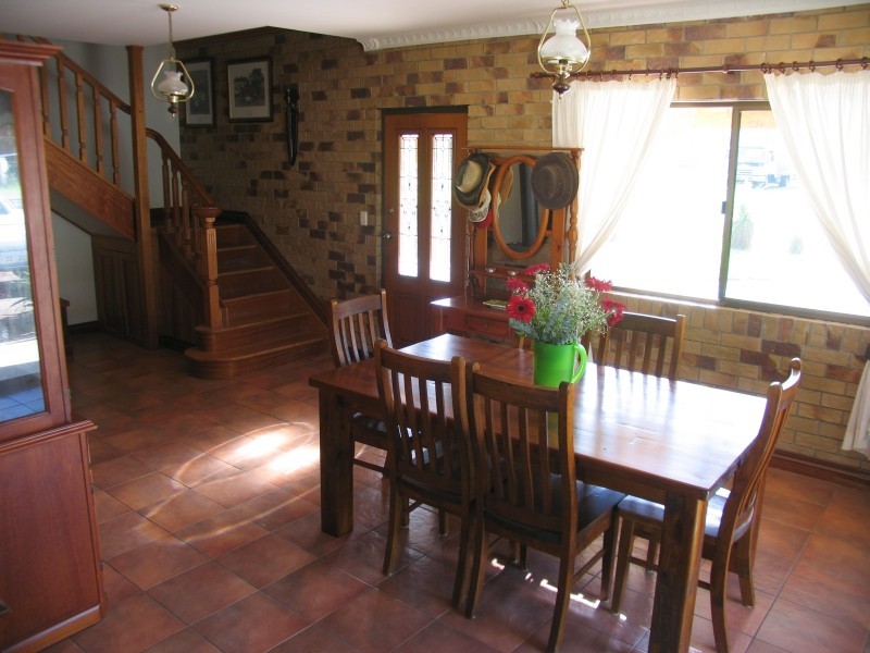 128 Considine St, Ellen Grove QLD 4078