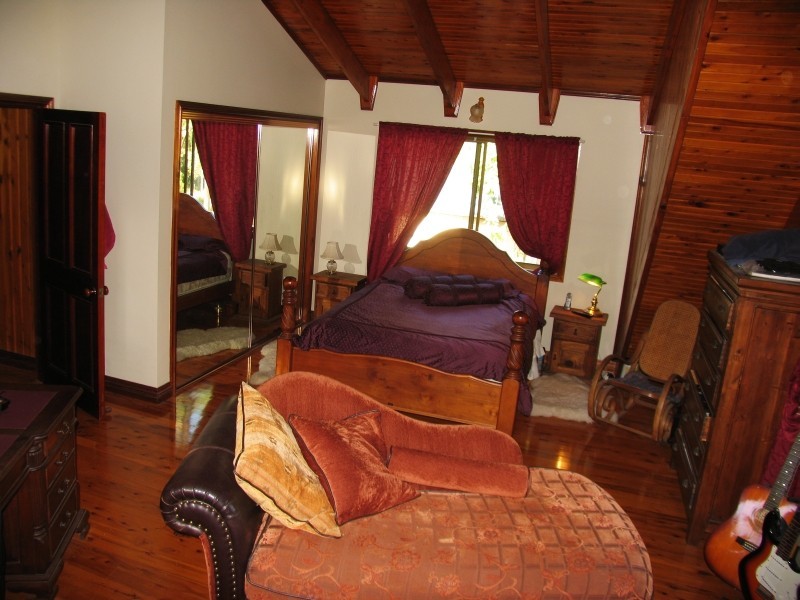 128 Considine St, Ellen Grove QLD 4078