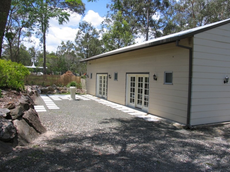 128 Considine St, Ellen Grove QLD 4078