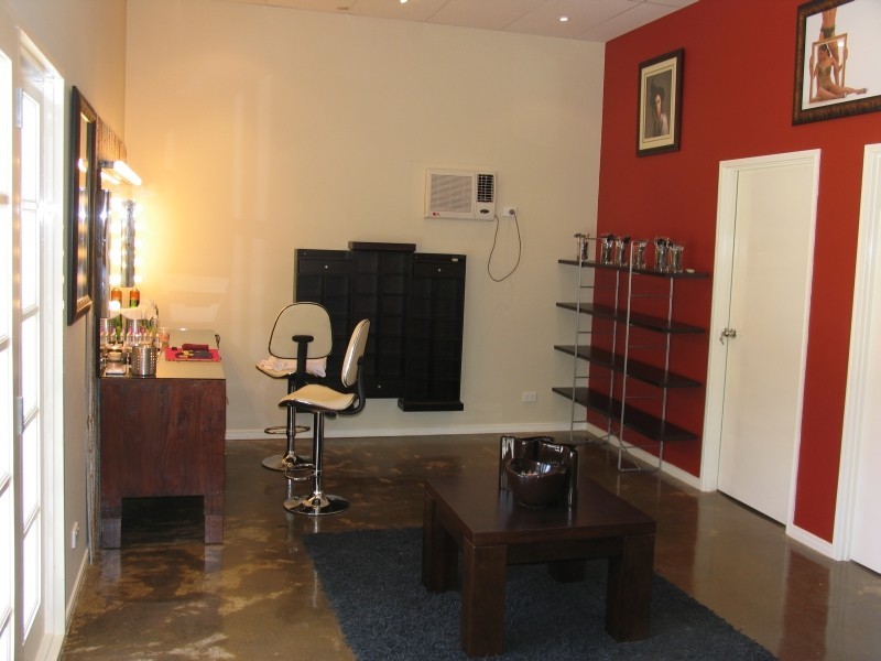 128 Considine St, Ellen Grove QLD 4078