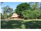 128 Considine St, Ellen Grove QLD 4078