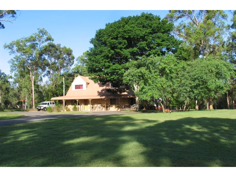 128 Considine St, Ellen Grove QLD 4078