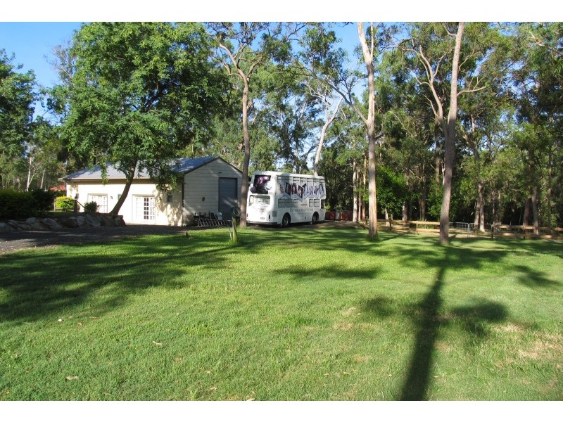 128 Considine St, Ellen Grove QLD 4078