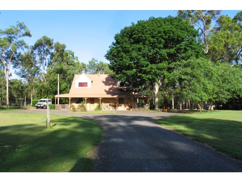 128 Considine St, Ellen Grove QLD 4078