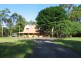 128 Considine St, Ellen Grove QLD 4078