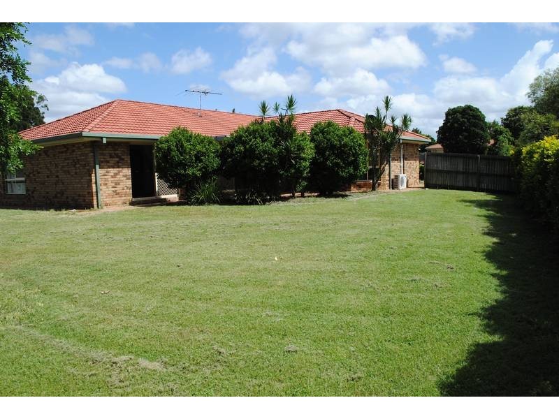 2 Dellwood Road, Springfield QLD 4300