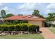 2 Dellwood Road, Springfield QLD 4300