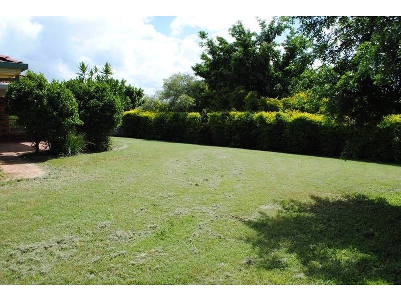 2 Dellwood Road, Springfield QLD 4300