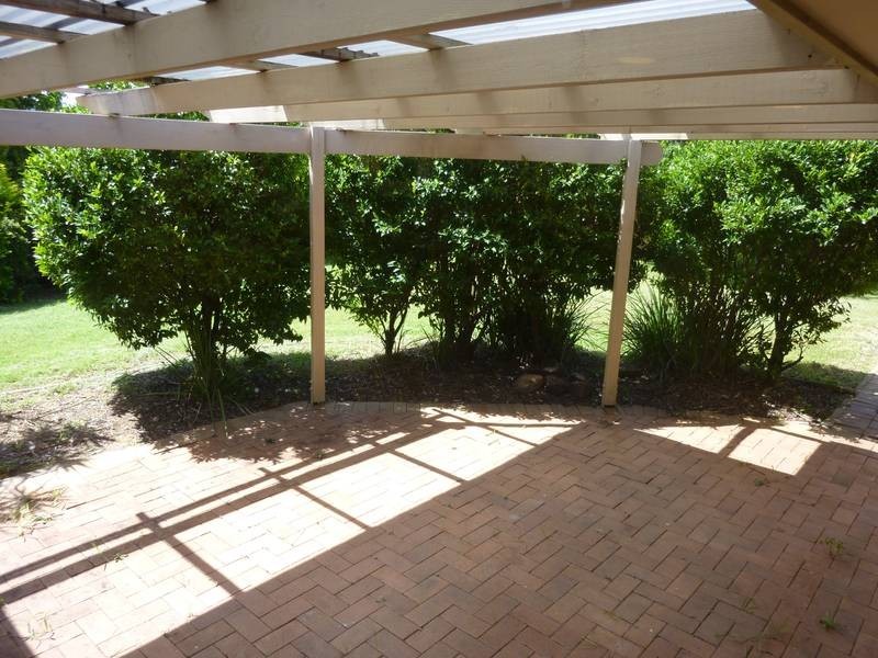 2 Dellwood Road, Springfield QLD 4300