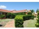 2 Dellwood Road, Springfield QLD 4300