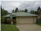 11 Gila Place, Springfield QLD 4300