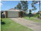 1 Central Street, Forest Lake QLD 4078