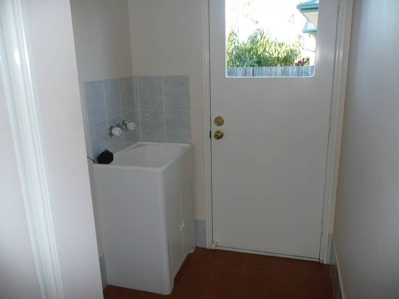 1 Central Street, Forest Lake QLD 4078