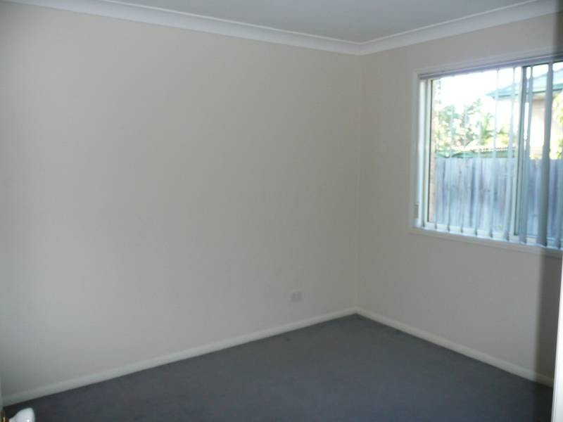 1 Central Street, Forest Lake QLD 4078