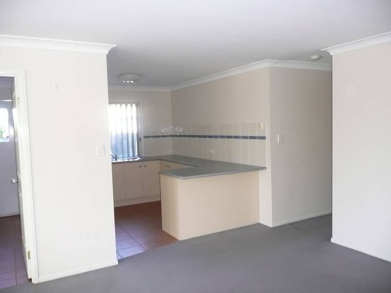 1 Central Street, Forest Lake QLD 4078