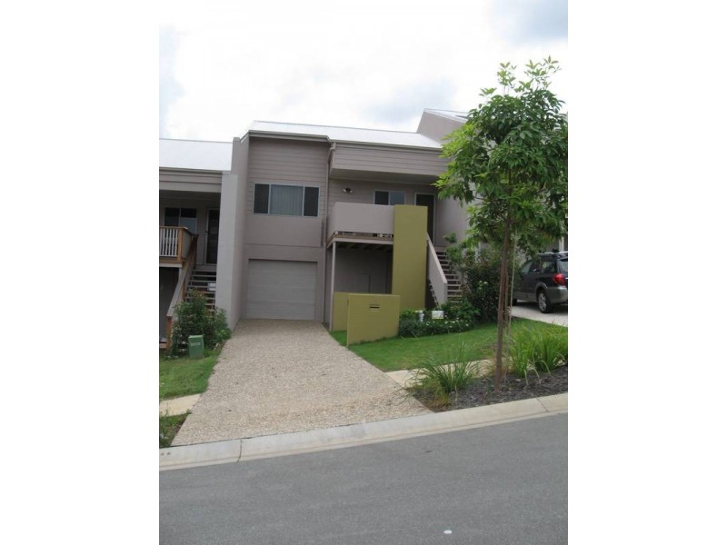 13 Creekside Dr, Springfield Lakes QLD 4300