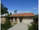 4 Arborwood street, Springfield QLD 4300