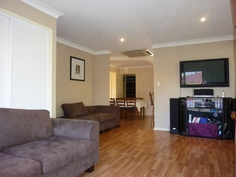 4 Arborwood street, Springfield QLD 4300