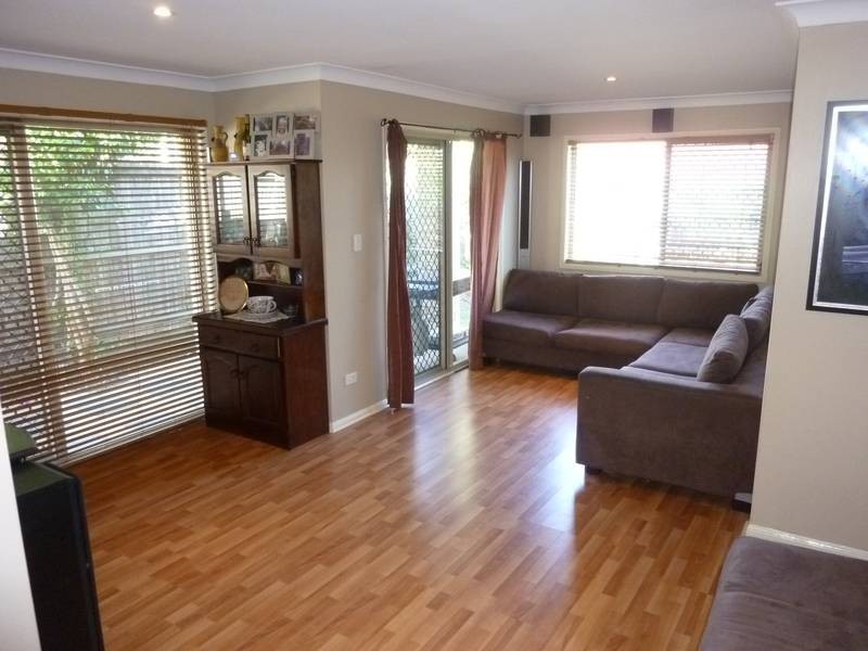 4 Arborwood street, Springfield QLD 4300