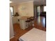 4 Arborwood street, Springfield QLD 4300