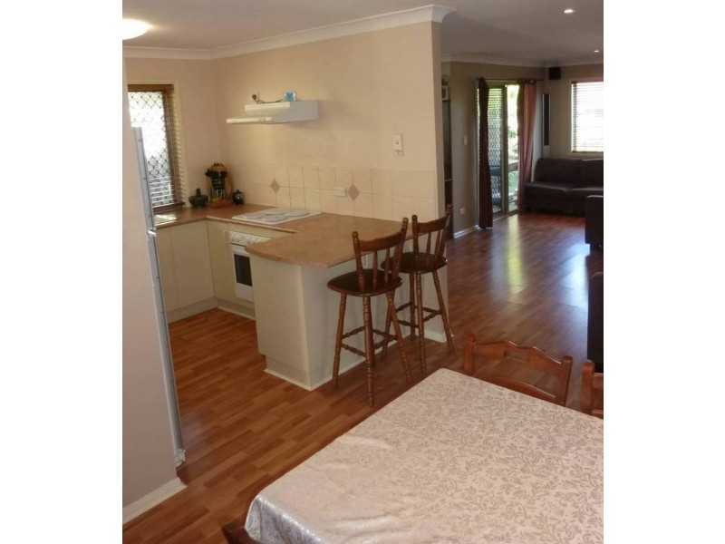 4 Arborwood street, Springfield QLD 4300