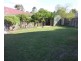 4 Arborwood street, Springfield QLD 4300