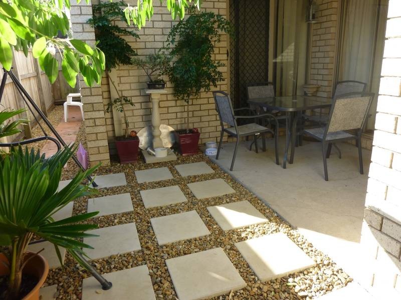 4 Arborwood street, Springfield QLD 4300