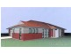 Lot 190 Zanow Street, North Booval QLD 4304