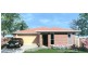 Lot 191 Vivian Hancock Drive, North Booval QLD 4304