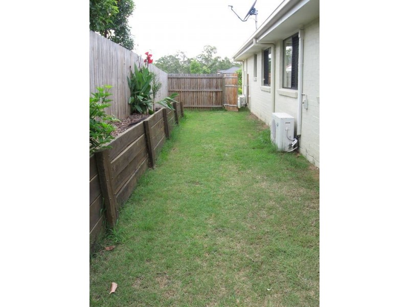 14 SWALLOWTAIL CRESCENT, Springfield Lakes QLD 4300