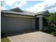 #22 Admiral Circuit, Springfield Lakes QLD 4300