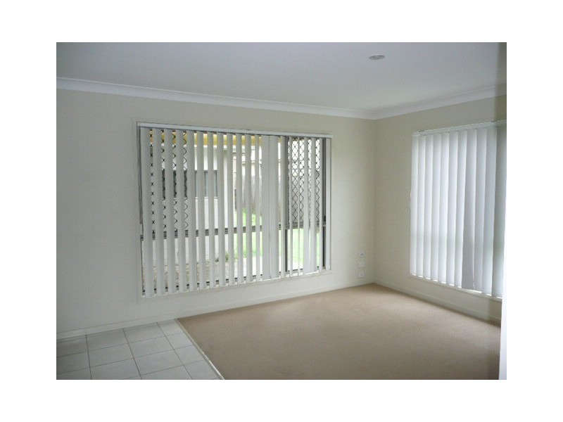 #22 Admiral Circuit, Springfield Lakes QLD 4300