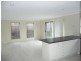 #22 Admiral Circuit, Springfield Lakes QLD 4300